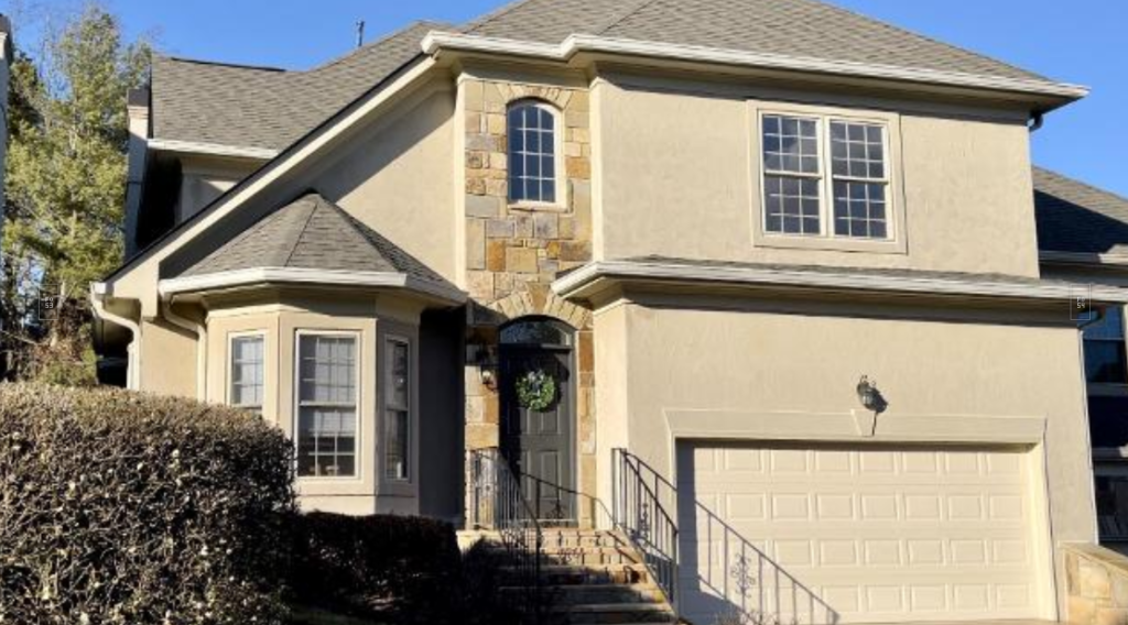 Lease Purchase 4Bd/4Ba Home in Knoxville, TN